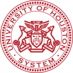 University of Houston System logo