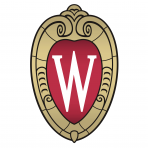 University of Wisconsin logo