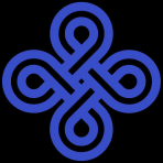 Untangle AI logo