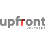 Upfront VI LP logo