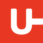 UpHonest Capital logo