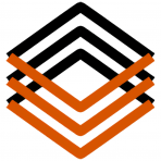 Upstride logo