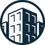 Urban Innovation Fund I LP logo