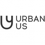 Urban US Fund II LP logo