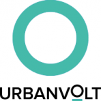 UrbanVolt Ltd logo