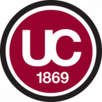 Ursinus College logo
