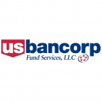 US Bancorp Fund Services logo