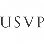 US Venture Partners IX logo