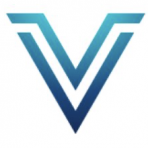 Valor Ventures V1 LP logo