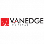 Vanedge Capital II LP logo