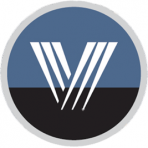VantagePoint CleanTech Partners LP logo