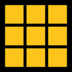 Vaultoro logo