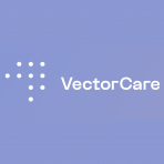 VectorCare logo
