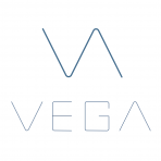 Vega Fund logo