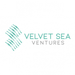 Velvet Sea Ventures logo