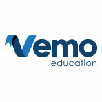 Vemo Education Inc logo