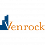 Venrock Partners VI LP logo
