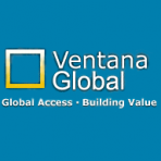 Ventana Capital Management LP logo