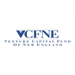 Venture Capital Fund of New England logo