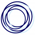 Venture L logo