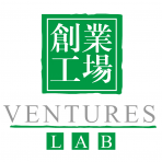VenturesLab logo