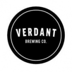 Verdant Brewing Co Ltd logo
