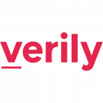 Verily Life Sciences logo