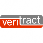 Veritract Inc logo