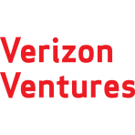 Verizon Ventures logo