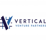 Vertical Venture Partners LP logo