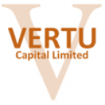 Vertu Capital Ltd logo