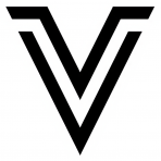 Vestun logo