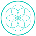 VineHealth logo