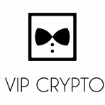 VIP CryptoCurrency Hedge Fund logo