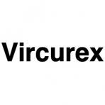 Vircurex logo