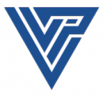 Vision Venture Partners logo
