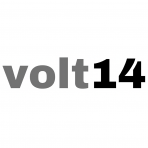 Volt14 Solutions Ltd logo
