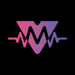 Voltz logo