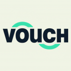 Vouch Inc logo