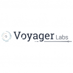 Voyager Labs logo