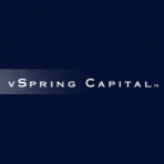 vSpring Capital LLC logo