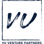 VU Venture Partners logo