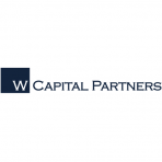 W Capital Partners logo