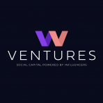Walsh Wealth Ventures logo