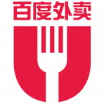 Waimai logo