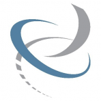 Washington Research Foundation logo