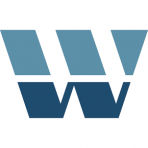 Waterline Ventures II LP logo