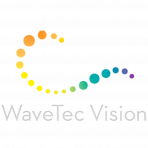 WaveTec Vision Systems Inc logo