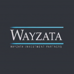 Wayzata Opportunities Fund III LP logo