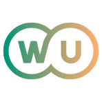 Wealth Union logo